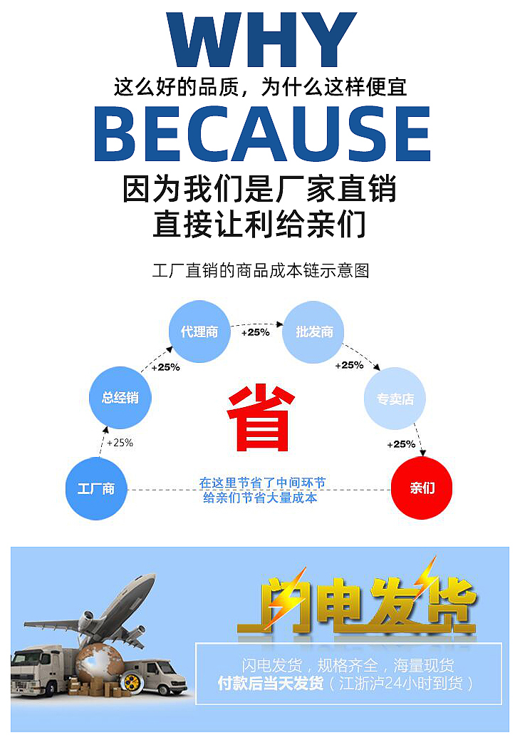 電磁吸盤－內(nèi)頁(yè)_35.jpg